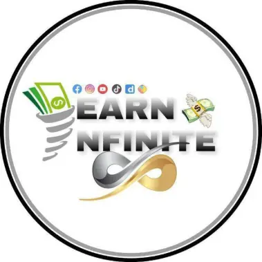 Earninfinite